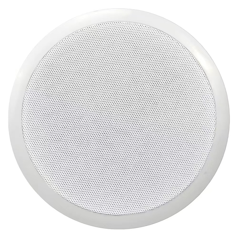 اسپیکر سقفی 20 وات RX5260